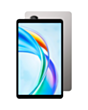 HONOR Pad X7 6/128 GB Gray