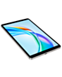 HONOR Pad X7 6/128 GB Gray