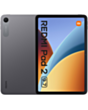 Xiaomi Redmi Pad 2 9.7 4/64 GB Grey