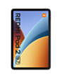 Xiaomi Redmi Pad 2 9.7 4/64 GB Grey