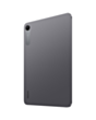 Xiaomi Redmi Pad 2 9.7 4/64 GB Grey