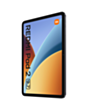 Xiaomi Redmi Pad 2 9.7 4/64 GB Grey