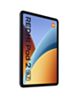 Xiaomi Redmi Pad 2 9.7 4/64 GB Grey