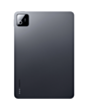 Xiaomi Redmi Pad 8 8/256 GB Grey