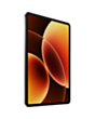 Xiaomi Redmi Pad 8 8/256 GB Grey