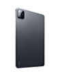 Xiaomi Redmi Pad 8 8/256 GB Grey