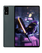 Black Shark Gaming Tablet 12/256 GB Black