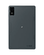 Black Shark Gaming Tablet 12/256 GB Black