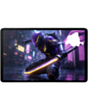 Black Shark Gaming Tablet 12/256 GB Black