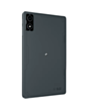 Black Shark Gaming Tablet 12/256 GB Black