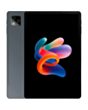 Black Shark Pad 7 4G 6/128 GB Grey