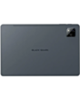Black Shark Pad 7 4G 6/128 GB Grey