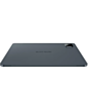 Black Shark Pad 7 4G 6/128 GB Grey