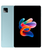 Black Shark Pad 7 4G 6/128 GB Blue