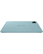 Black Shark Pad 7 4G 6/128 GB Blue