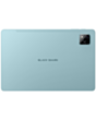 Black Shark Pad 7 4G 6/128 GB Blue