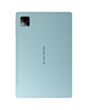 Black Shark Pad 7 4G 6/128 GB Blue