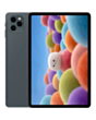 Black Shark SE 4/128 GB Black