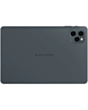 Black Shark SE 4/128 GB Black