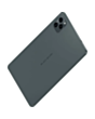 Black Shark SE 4/128 GB Black