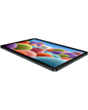 Black Shark SE 4/128 GB Black