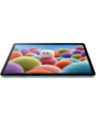Black Shark SE 4/128 GB Blue