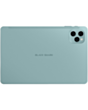 Black Shark SE 4/128 GB Blue