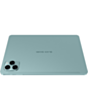 Black Shark SE 4/128 GB Blue