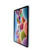Black Shark SE 4/128 GB Blue