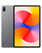 HUAWEI MatePad SE 11 Wi-Fi 8/128 GB Nebula Grey