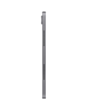 HUAWEI MatePad SE 11 Wi-Fi 8/128 GB Nebula Grey