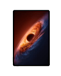 HONOR MagicPad4 16/512 GB With Keyboard, Pen Grey