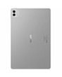 HONOR MagicPad4 12/256 GB With Keyboard, Pen Grey
