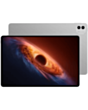 HONOR MagicPad4 12/256 GB With Keyboard, Pen Grey