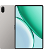 HONOR Pad X8b 4G 4/128 GB Space Grey
