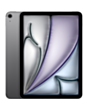 iPad Air 11-inch (M4) Wi-Fi + Cellular 256 GB Space Gray