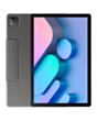 Acer Iconia Tab V11-22M 8/256 GB Mist Green
