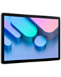 Acer Iconia Tab V11-22M 8/256 GB Mist Green
