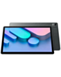 Acer Iconia Tab V11-22M 8/256 GB Mist Green