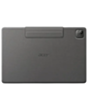 Acer Iconia Tab V13-11M 8/256 GB Mist Green