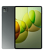 Acer Iconia Tab X12-21M 8/256 GB Matte Black