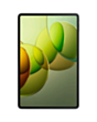Acer Iconia Tab X12-21M 8/256 GB Matte Black