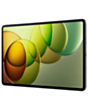 Acer Iconia Tab X12-21M 8/256 GB Matte Black