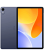 Infinix XPad 30E 8/256 GB Deep Blue