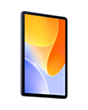 Infinix XPad 30E 8/256 GB Deep Blue