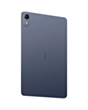 Infinix XPad 30E 8/256 GB Deep Blue