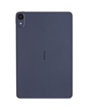 Infinix XPad 30E 8/256 GB Deep Blue