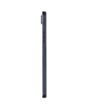 Infinix XPad 30E 8/256 GB Deep Blue