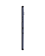 Infinix XPad 30E 8/256 GB Deep Blue