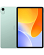 Infinix XPad 30E 8/256 GB Forest Green